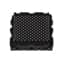 IT3M-100S-BGA(37)